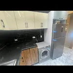 Luxury Apartment In Cairo