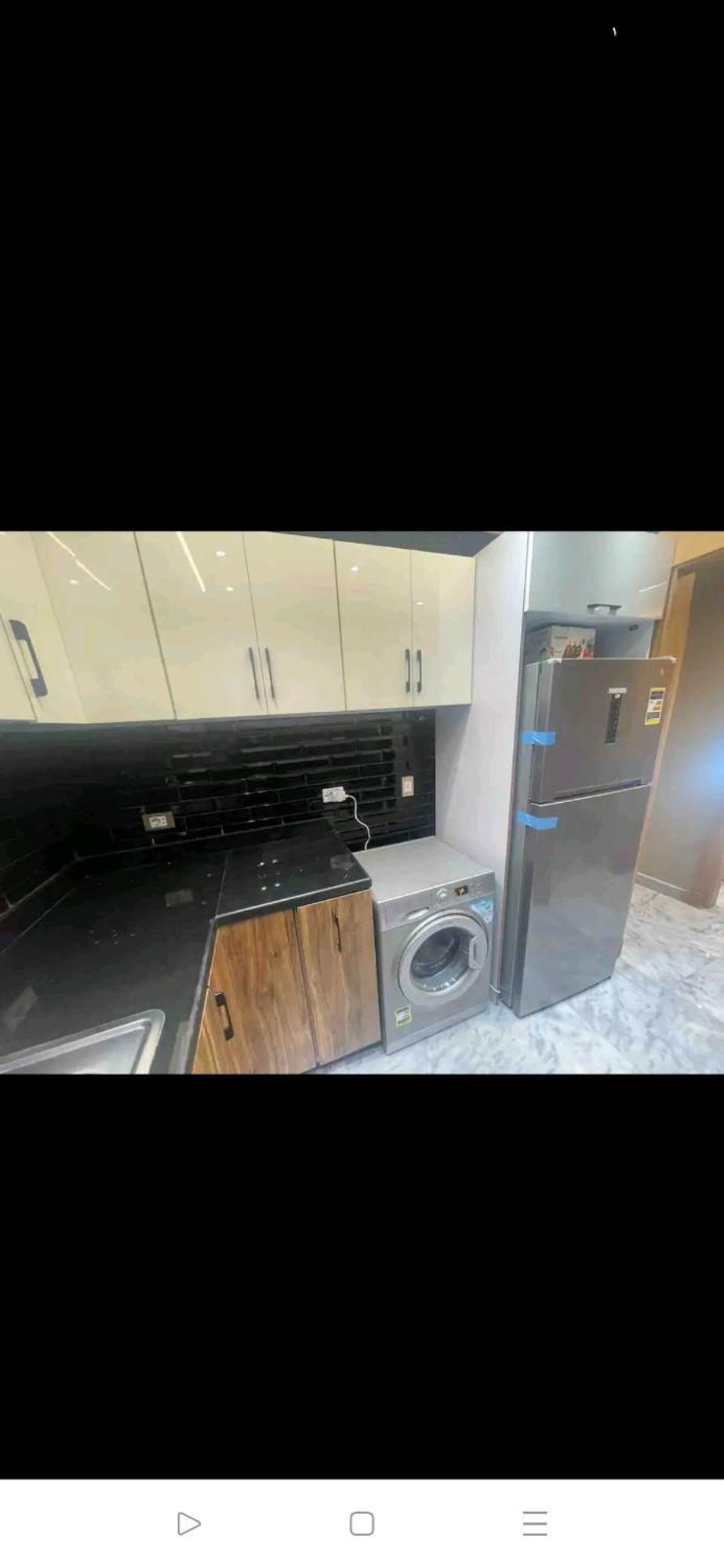 Luxury In